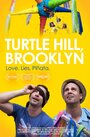 Turtle Hill, Brooklyn (2013)