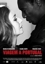 Путешествие в Португалию (2011) скачать бесплатно в хорошем качестве без регистрации и смс 1080p