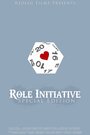 Role Initiative: A D&D Musical (2011)