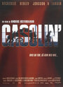 Смотреть «Gasolin'» онлайн фильм в хорошем качестве