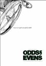 Odds or Evens (2012)