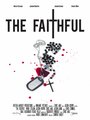 The Faithful (2011) трейлер фильма в хорошем качестве 1080p