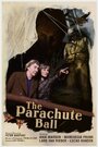 The Parachute Ball (2012) кадры фильма смотреть онлайн в хорошем качестве