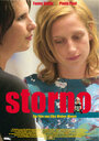 Смотреть «Storno» онлайн фильм в хорошем качестве
