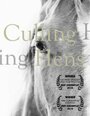Смотреть «Culling Hens» онлайн фильм в хорошем качестве