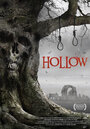 Hollow (2011) трейлер фильма в хорошем качестве 1080p