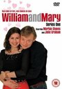 Вильям и Мэри (2003) кадры фильма смотреть онлайн в хорошем качестве