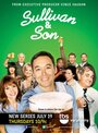 Смотреть «Салливан и сын» онлайн сериал в хорошем качестве