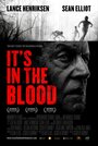 Смотреть «Это в крови» онлайн фильм в хорошем качестве
