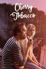 Вишнёвый табак (2014) кадры фильма смотреть онлайн в хорошем качестве