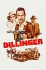 Диллинджер (1973)