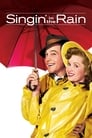 Поющие под дождем (1952) кадры фильма смотреть онлайн в хорошем качестве