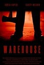 Смотреть «Warehouse» онлайн фильм в хорошем качестве