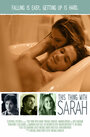 Смотреть «Такое дело с Сарой» онлайн фильм в хорошем качестве