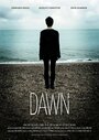 Dawn (2012) кадры фильма смотреть онлайн в хорошем качестве