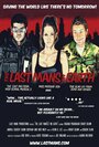 The Last Man(s) on Earth (2012) трейлер фильма в хорошем качестве 1080p