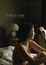 Fancy-Fair (2011) трейлер фильма в хорошем качестве 1080p