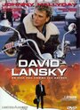 Давид Лански (1989) трейлер фильма в хорошем качестве 1080p