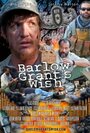Смотреть «Желание Барлоу Гранта» онлайн фильм в хорошем качестве