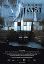 Твист (2003) трейлер фильма в хорошем качестве 1080p