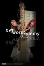 Смотреть «Own Worst Enemy» онлайн фильм в хорошем качестве