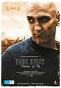 Paul Kelly - Stories of Me (2012) трейлер фильма в хорошем качестве 1080p