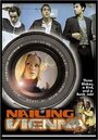 Смотреть «Nailing Vienna» онлайн фильм в хорошем качестве