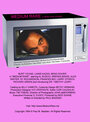 Средняя прожарка (1987) кадры фильма смотреть онлайн в хорошем качестве