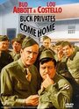 Солдаты возвращаются домой (1947) трейлер фильма в хорошем качестве 1080p