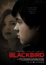 Смотреть «Черный дрозд» онлайн фильм в хорошем качестве