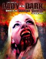 Lady of the Dark: Genesis of the Serpent Vampire (2011)