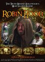 Robin Hood: The Truth Behind Hollywood's Most Filmed Legend (2010)