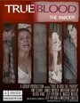 True Blood: The Parody Movie (2011) кадры фильма смотреть онлайн в хорошем качестве