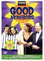 Хорошая жизнь (1975) скачать бесплатно в хорошем качестве без регистрации и смс 1080p