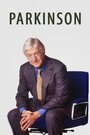 Паркинсон (1971) скачать бесплатно в хорошем качестве без регистрации и смс 1080p