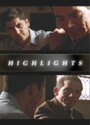 Highlights (2006)