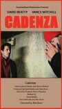 Смотреть «Cadenza» онлайн фильм в хорошем качестве