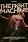 Смотреть «Боевая машина» онлайн фильм в хорошем качестве