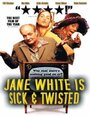 Джейн Уайт, у которой не все дома (2002) трейлер фильма в хорошем качестве 1080p