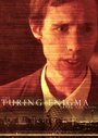 Смотреть «The Turing Enigma» онлайн фильм в хорошем качестве