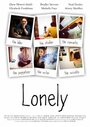 Lonely (2012)