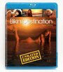 Bikini Destinations: Fantasy (2006) трейлер фильма в хорошем качестве 1080p