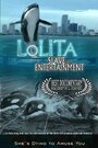 Lolita: Slave to Entertainment (2003) скачать бесплатно в хорошем качестве без регистрации и смс 1080p