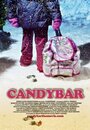 Смотреть «How to Get to Candybar» онлайн фильм в хорошем качестве