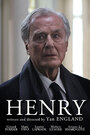 Генри (2011) трейлер фильма в хорошем качестве 1080p