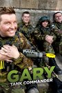Gary Tank Commander (2009) трейлер фильма в хорошем качестве 1080p