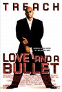Любовь и пули (2002) трейлер фильма в хорошем качестве 1080p