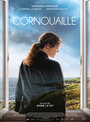 Смотреть «Корнуэль» онлайн фильм в хорошем качестве