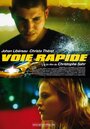 Смотреть «Voie rapide» онлайн фильм в хорошем качестве