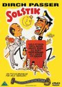 Solstik (1953) трейлер фильма в хорошем качестве 1080p